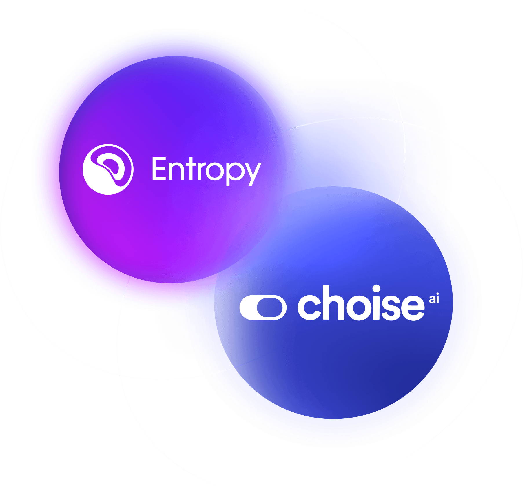 We’re moving forward